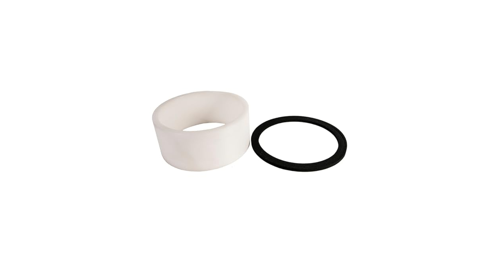 Amazon.com: Sea-Doo Jet Pump Wear Ring (139.5 MM) SP/GT/XP